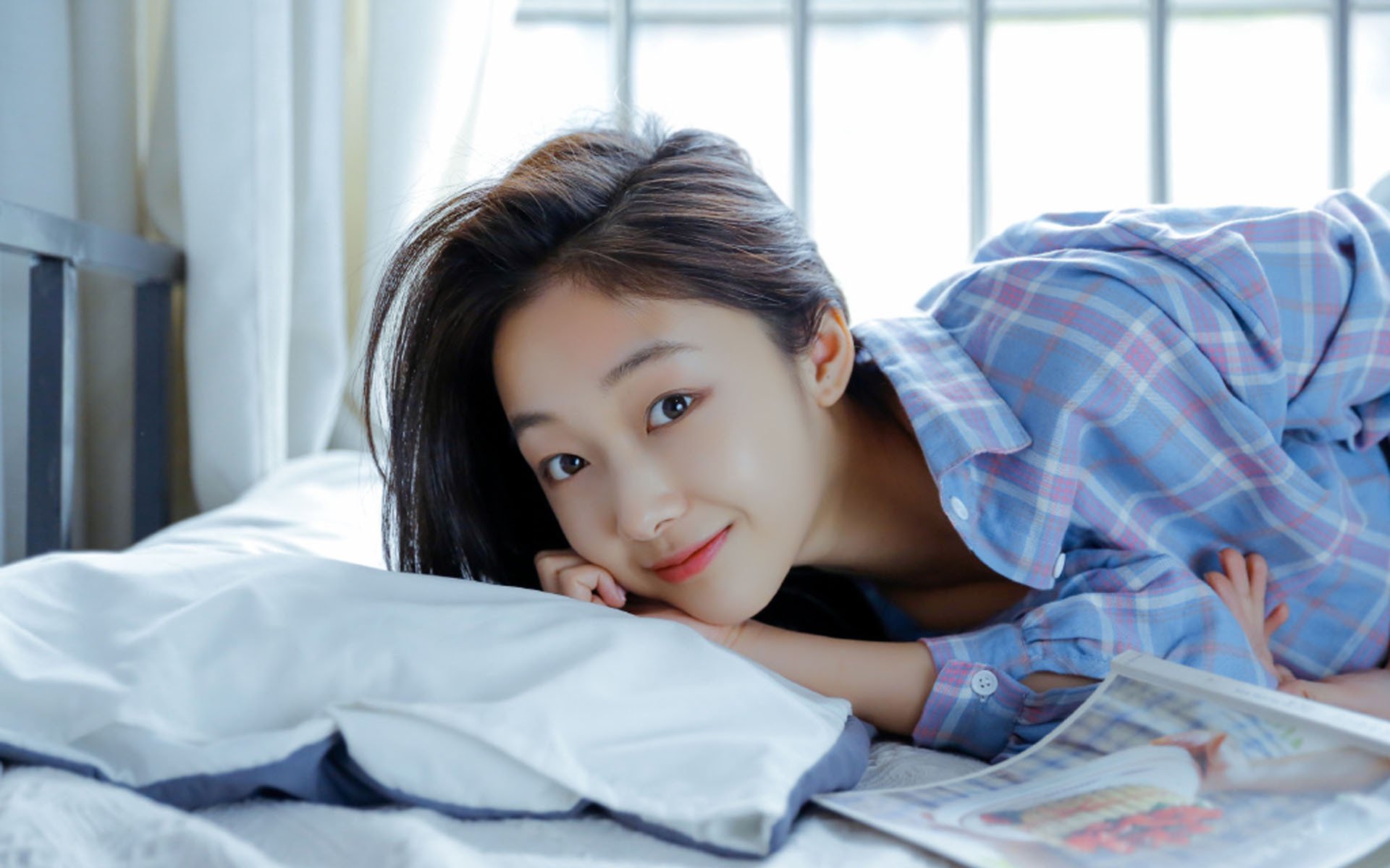 深圳领航队主帅针对性布置赛前准备，深圳领航者队标