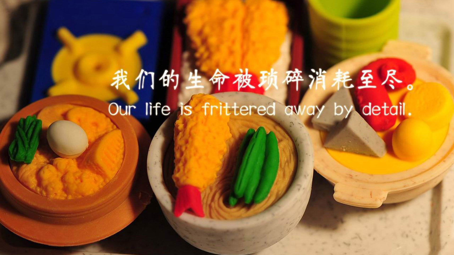 深圳领航队积极开展社区篮球活动扩大影响力,社区篮球赛活动