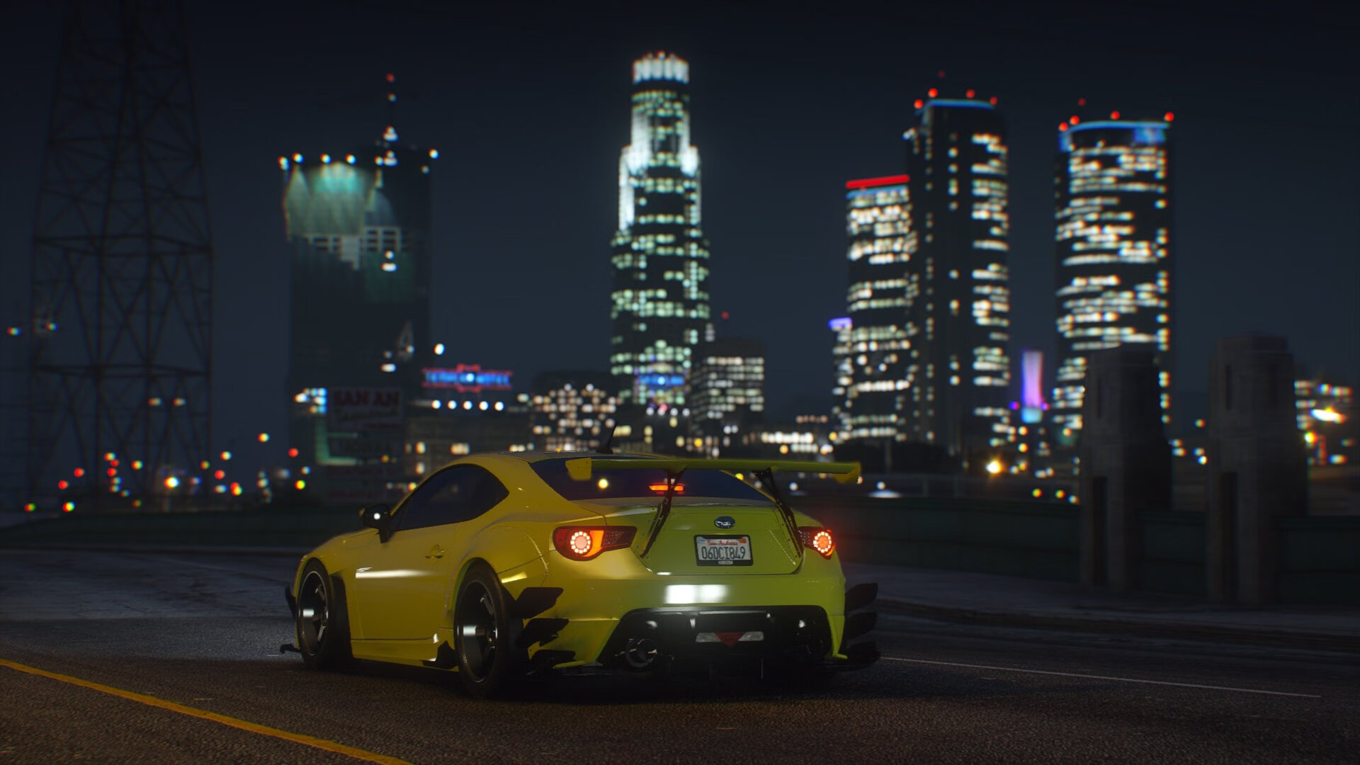 深圳领航队积极开展社区篮球活动扩大影响力,社区篮球赛活动