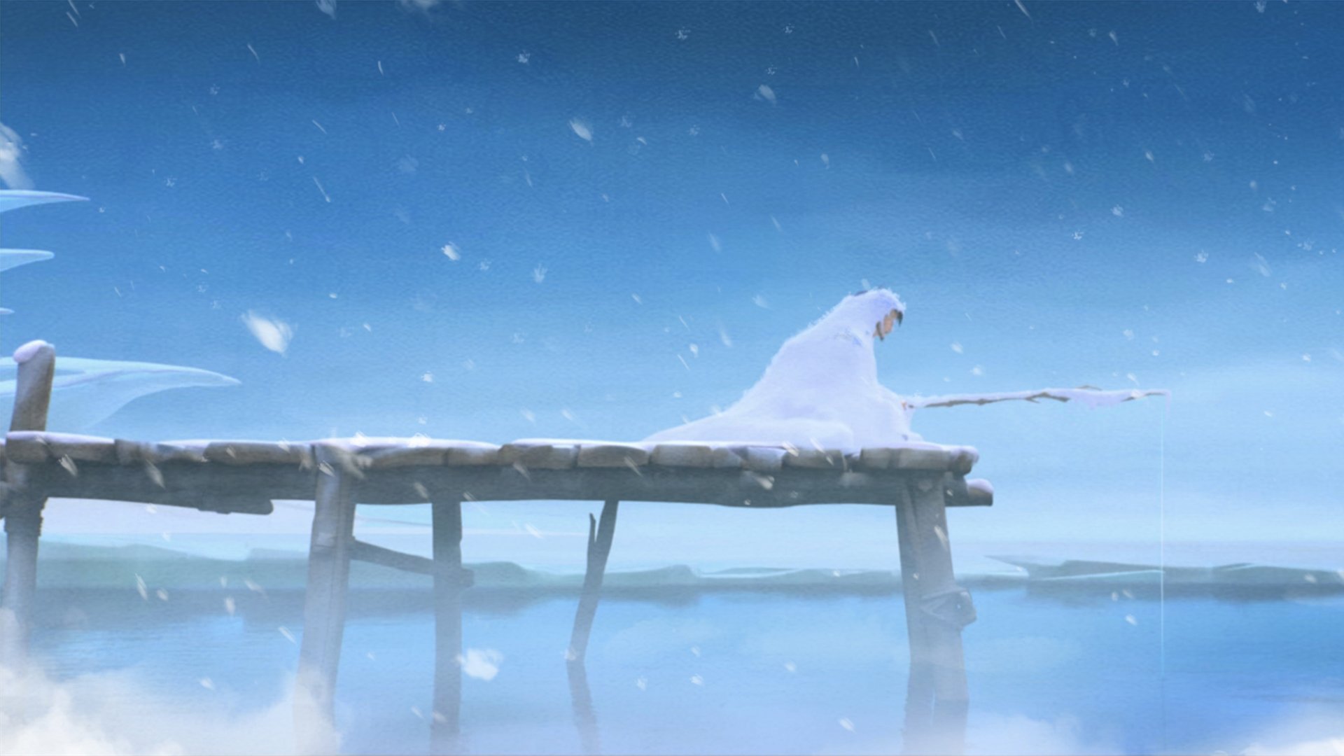 职业联赛裁判权威性建设滞后，五大联赛裁判薪资