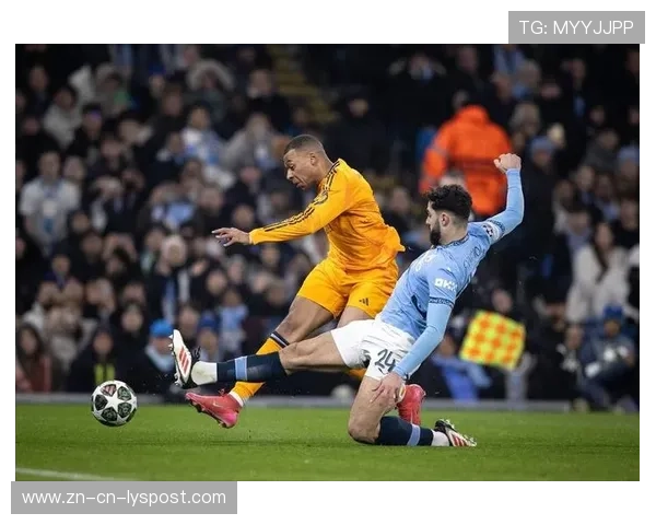 欧冠赛场上一些精彩瞬间被改编为短视频爆款，欧冠段子