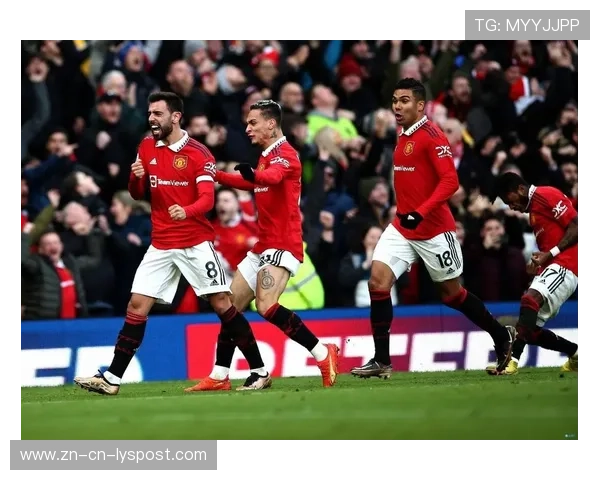 曼联与切尔西对抗，赛季前景关键战役即将打响，曼联vs 切尔西