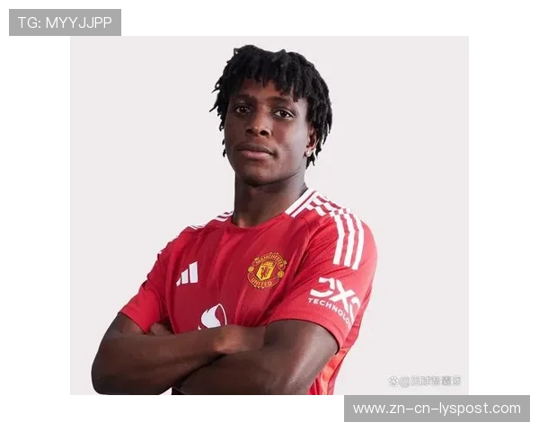 曼联新援首秀建功，红魔重拾进攻信心，红魔曼联历史球员