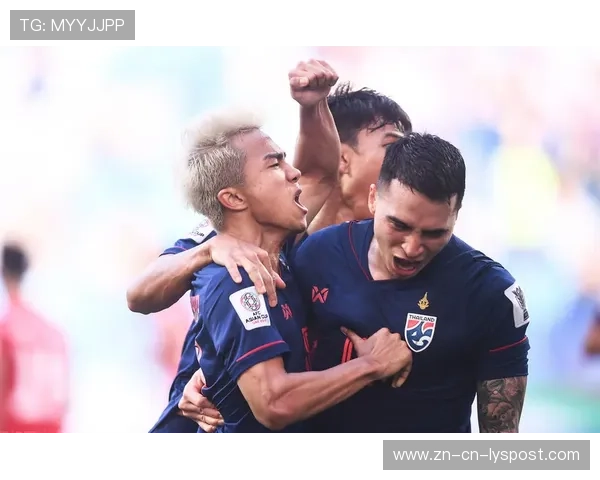 国米周全战术奏效，成为最稳球队之一