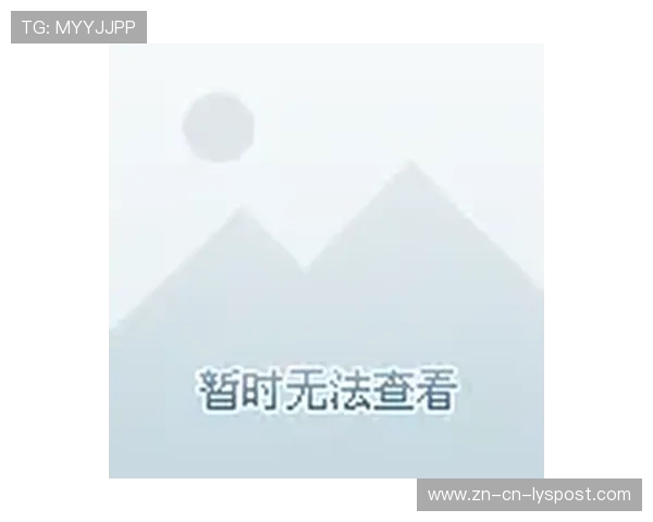 “电动冲浪：马鞍山赛场极速与环保并行，观众热血沸腾”