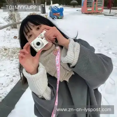 宫才蔚