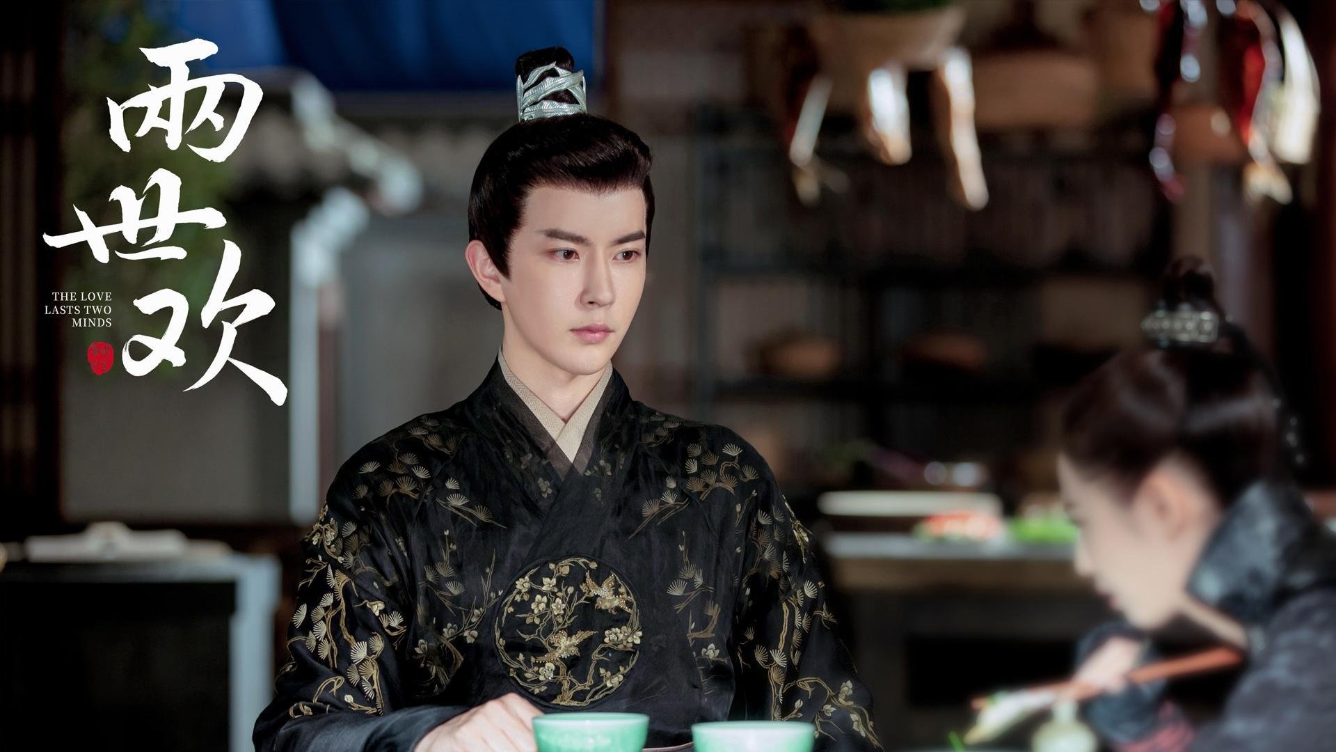 中国男篮在国际比赛中展现新面貌，中国男子篮球国家队比赛