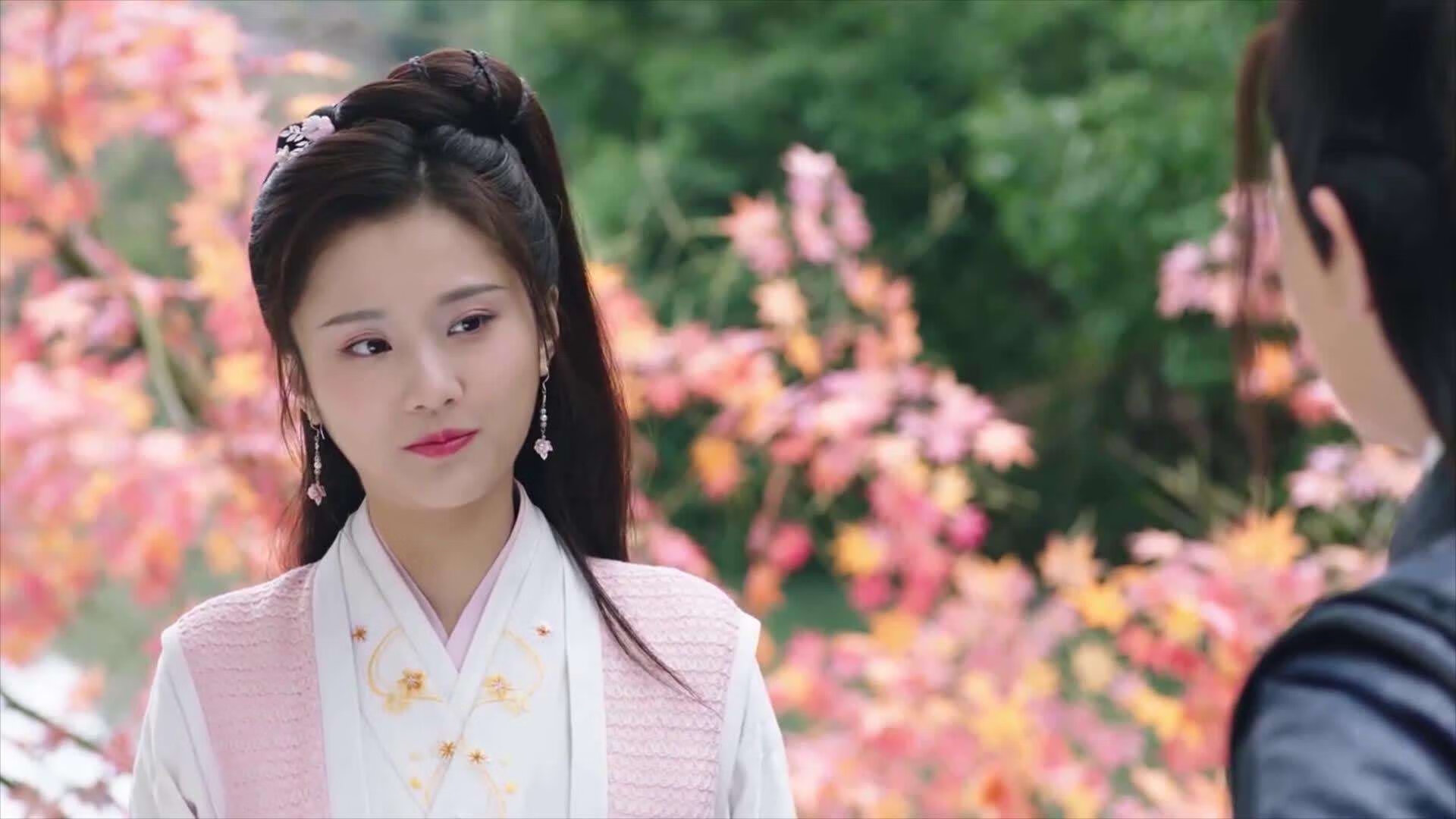 主力核心缺阵后的比赛走势是否出现固定模式，六大主力缺阵