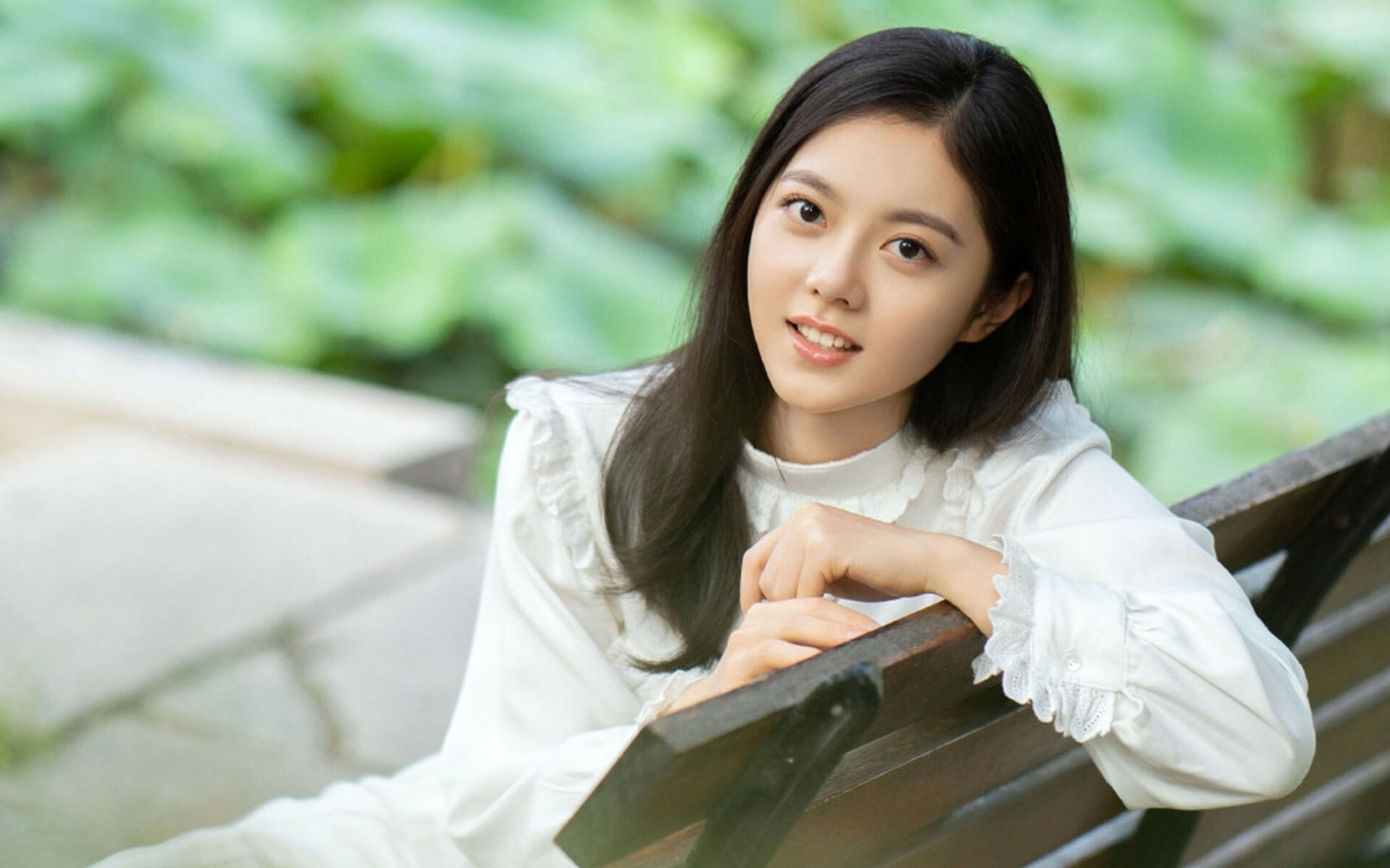 五大联赛是否呈现中前场球员多功能化趋势，五大联赛球迷进场